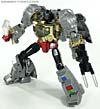 Transformers Masterpiece Grimlock (MP-08) (Grimlock)  - Image #202 of 278