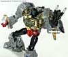 Transformers Masterpiece Grimlock (MP-08) (Grimlock)  - Image #204 of 278