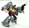 Transformers Masterpiece Grimlock (MP-08) (Grimlock)  - Image #206 of 278