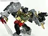 Transformers Masterpiece Grimlock (MP-08) (Grimlock)  - Image #207 of 278