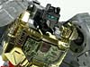 Transformers Masterpiece Grimlock (MP-08) (Grimlock)  - Image #208 of 278