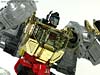 Transformers Masterpiece Grimlock (MP-08) (Grimlock)  - Image #209 of 278