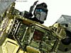 Transformers Masterpiece Grimlock (MP-08) (Grimlock)  - Image #210 of 278