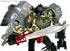 Transformers Masterpiece Grimlock (MP-08) (Grimlock)  - Image #213 of 278