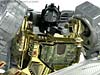Transformers Masterpiece Grimlock (MP-08) (Grimlock)  - Image #214 of 278