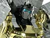 Transformers Masterpiece Grimlock (MP-08) (Grimlock)  - Image #216 of 278