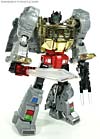 Transformers Masterpiece Grimlock (MP-08) (Grimlock)  - Image #217 of 278