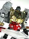 Transformers Masterpiece Grimlock (MP-08) (Grimlock)  - Image #218 of 278