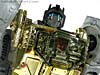 Transformers Masterpiece Grimlock (MP-08) (Grimlock)  - Image #219 of 278