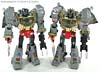 Transformers Masterpiece Grimlock (MP-08) (Grimlock)  - Image #230 of 278