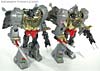 Transformers Masterpiece Grimlock (MP-08) (Grimlock)  - Image #233 of 278