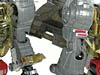 Transformers Masterpiece Grimlock (MP-08) (Grimlock)  - Image #235 of 278