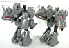 Transformers Masterpiece Grimlock (MP-08) (Grimlock)  - Image #236 of 278