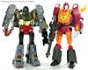 Transformers Masterpiece Grimlock (MP-08) (Grimlock)  - Image #243 of 278