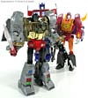 Transformers Masterpiece Grimlock (MP-08) (Grimlock)  - Image #247 of 278