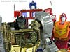 Transformers Masterpiece Grimlock (MP-08) (Grimlock)  - Image #249 of 278