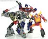 Transformers Masterpiece Grimlock (MP-08) (Grimlock)  - Image #251 of 278