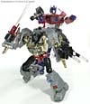 Transformers Masterpiece Grimlock (MP-08) (Grimlock)  - Image #259 of 278