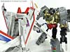 Transformers Masterpiece Grimlock (MP-08) (Grimlock)  - Image #273 of 278