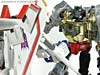 Transformers Masterpiece Grimlock (MP-08) (Grimlock)  - Image #274 of 278