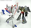 Transformers Masterpiece Grimlock (MP-08) (Grimlock)  - Image #275 of 278