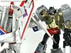 Transformers Masterpiece Grimlock (MP-08) (Grimlock)  - Image #276 of 278