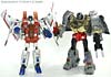 Transformers Masterpiece Grimlock (MP-08) (Grimlock)  - Image #277 of 278