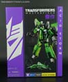 Transformers Masterpiece Acid Storm - Image #1 of 199