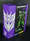 Transformers Masterpiece Acid Storm - Image #3 of 199