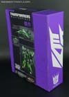 Transformers Masterpiece Acid Storm - Image #5 of 199