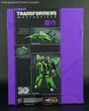 Transformers Masterpiece Acid Storm - Image #6 of 199
