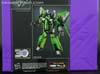 Transformers Masterpiece Acid Storm - Image #8 of 199