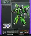 Transformers Masterpiece Acid Storm - Image #9 of 199