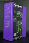 Transformers Masterpiece Acid Storm - Image #10 of 199
