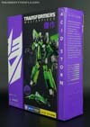 Transformers Masterpiece Acid Storm - Image #13 of 199