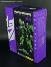 Transformers Masterpiece Acid Storm - Image #14 of 199