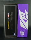Transformers Masterpiece Acid Storm - Image #18 of 199