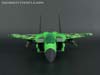 Transformers Masterpiece Acid Storm - Image #21 of 199