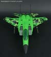 Transformers Masterpiece Acid Storm - Image #22 of 199