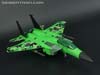 Transformers Masterpiece Acid Storm - Image #23 of 199