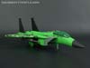 Transformers Masterpiece Acid Storm - Image #24 of 199