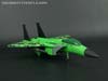 Transformers Masterpiece Acid Storm - Image #25 of 199