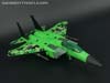 Transformers Masterpiece Acid Storm - Image #26 of 199