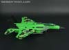 Transformers Masterpiece Acid Storm - Image #27 of 199
