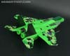 Transformers Masterpiece Acid Storm - Image #28 of 199