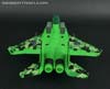 Transformers Masterpiece Acid Storm - Image #29 of 199