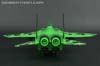 Transformers Masterpiece Acid Storm - Image #30 of 199