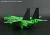 Transformers Masterpiece Acid Storm - Image #31 of 199