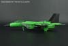 Transformers Masterpiece Acid Storm - Image #32 of 199
