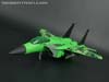 Transformers Masterpiece Acid Storm - Image #37 of 199